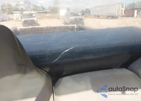 2005 Ford F-250 Xl/Xlt from USA, damaged, VIN 1FDNF20525EA87904